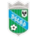 logo Desna Chernihiv