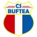 logo Buftea