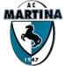 logo Martina