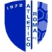 logo Atletico Fiuggi