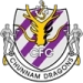 logo Chunnam Dragons