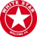 logo White Star Woluwe