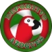 logo Deportivo Azogues