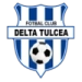 logo Delta Tulcea