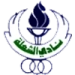 logo Al Shoulla