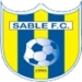 logo Sable Batié