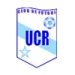 logo Universidad Costa Rica