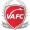 logo Valenciennes 