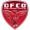 logo Dijon 