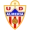 logo Almería B
