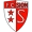 logo FC Sion B