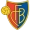 logo FC Bâle B