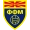 logo Macédoine du Nord Fém.
