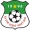logo FK VTJ Koba Senec