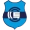 logo Gimnasia Jujuy 