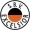 logo Excelsior Rotterdam 