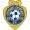 logo Otago United