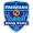 logo Fourway Rangers