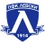 logo Dinamo Sofia