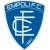 logo Empoli