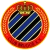 logo FC Bruges