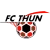 logo FC Thoune