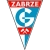 logo Gornik Zabrze