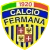 logo Fermana