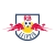 logo RB Leipzig