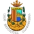 logo Costa Brava