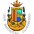 logo Llagostera