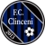 logo Clinceni