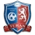 logo Turan Tovuz