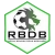 logo RFC Seraing
