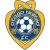 logo Southern United