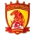 logo Guangzhou FC