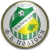 logo Polissya Zhytomyr