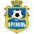 logo Kremin Kremenchuk