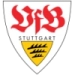 logo Stuttgart