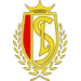 logo Standard Liège