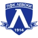 logo Dinamo Sofia