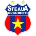 logo Steaua Bucarest