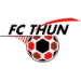 logo FC Thoune