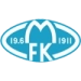 logo Molde