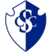 logo Cartaginés