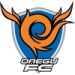 logo Daegu