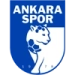 logo Ankaraspor