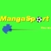 logo Mangasport