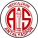 logo Antalyaspor