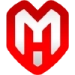 logo Melbourne Heart